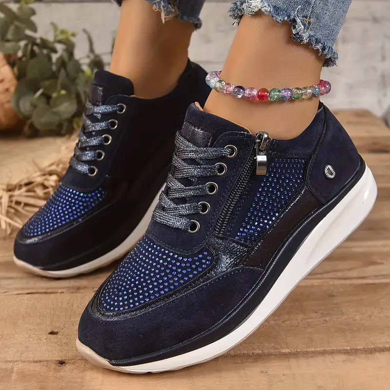 baskets-orthopediques-chaussures-printemps-femme