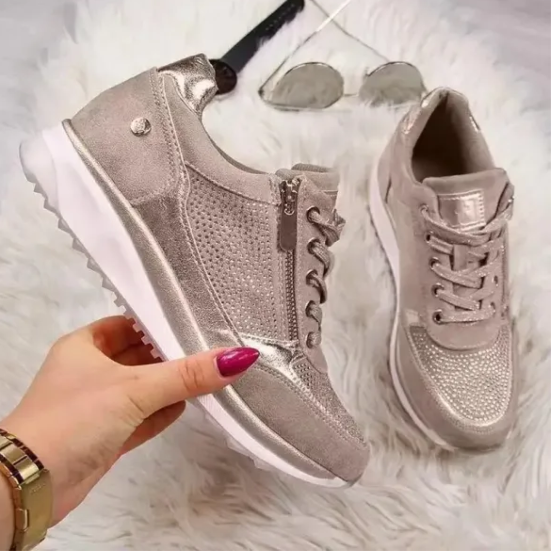 baskets-orthopediques-chaussures-printemps-femme