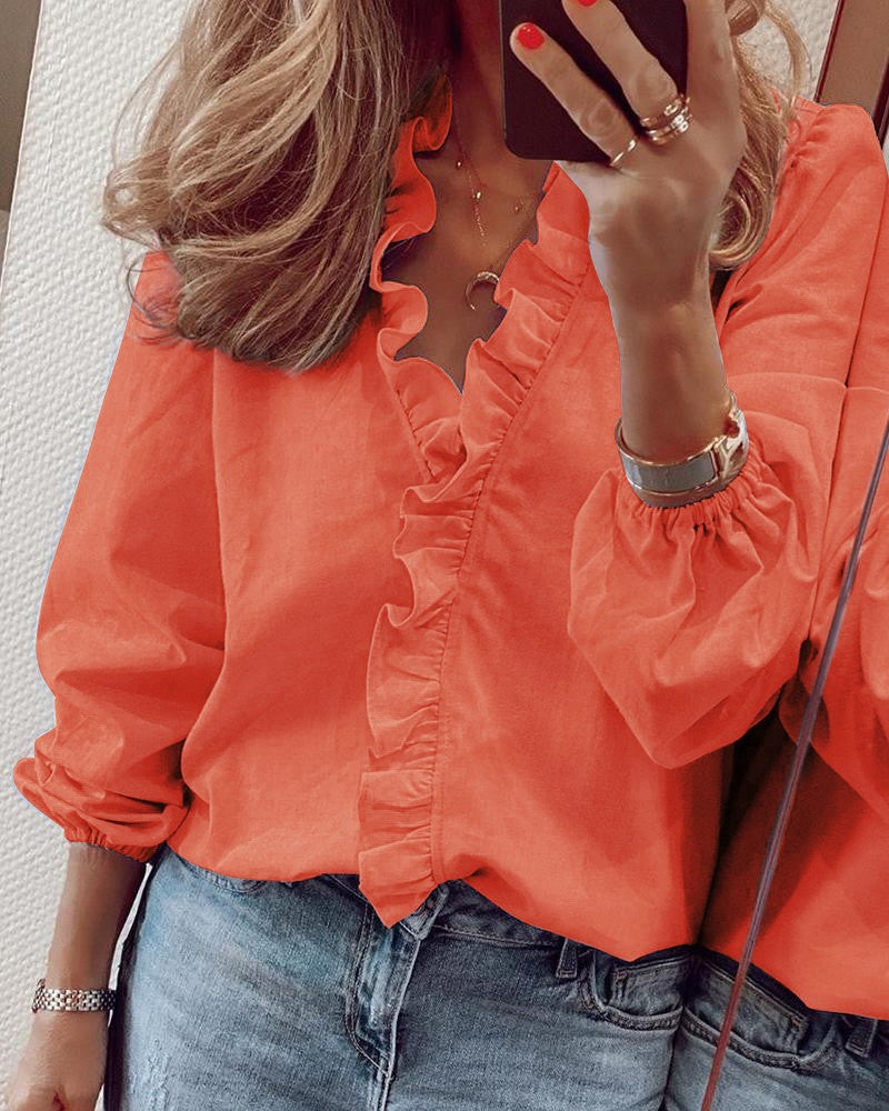 Blouse de Travail | Vêtements Professionnels Femmes