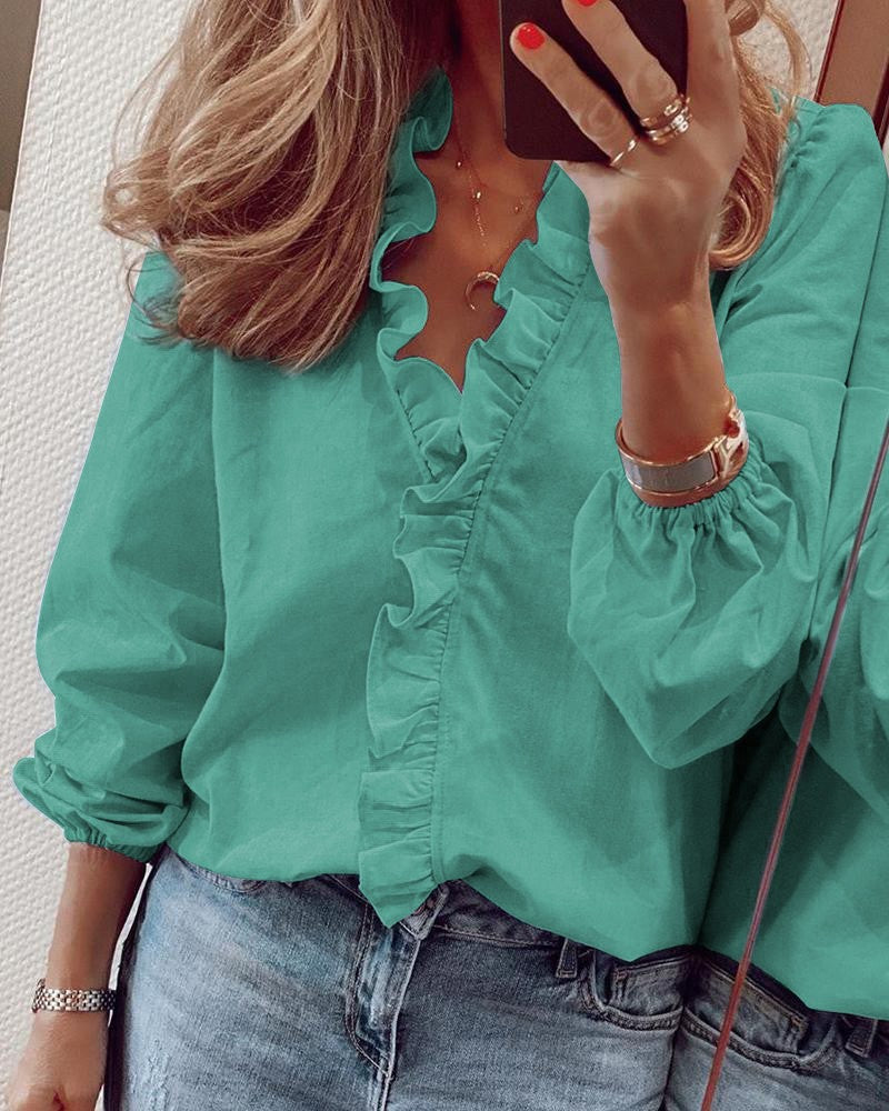 Blouse de Travail | Vêtements Professionnels Femmes