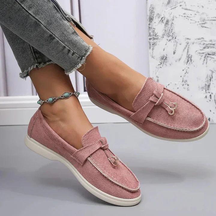 Chaussures Femme | Basses pour Quotidien