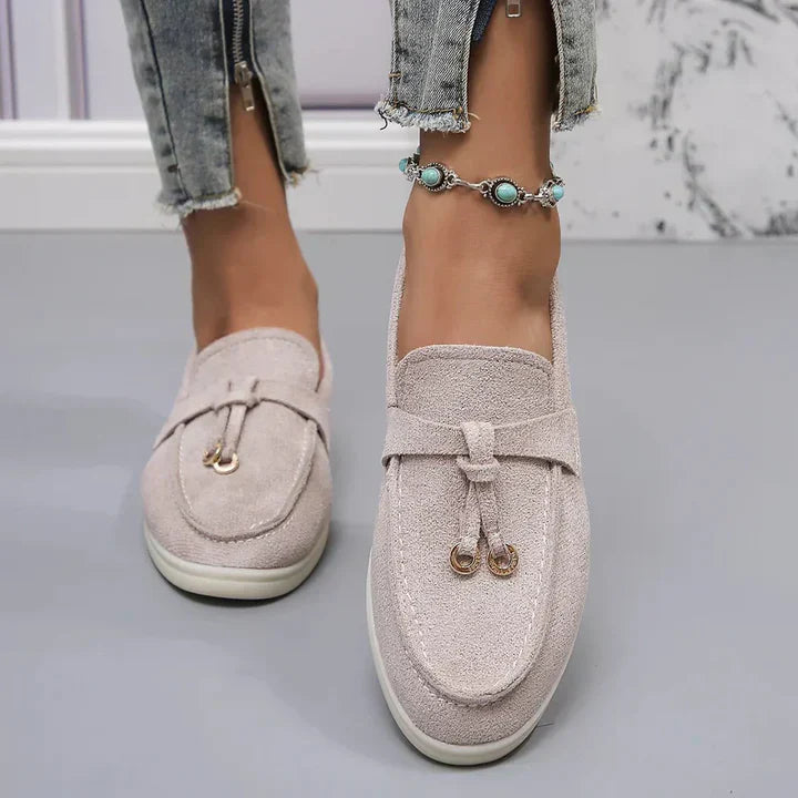 Chaussures Femme | Basses pour Quotidien