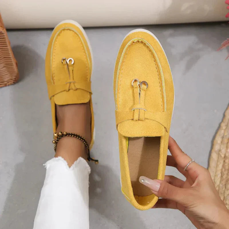 Chaussures Femme | Basses pour Quotidien