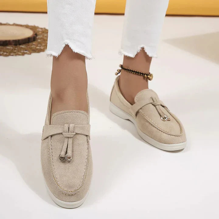 Chaussures Femme | Basses pour Quotidien