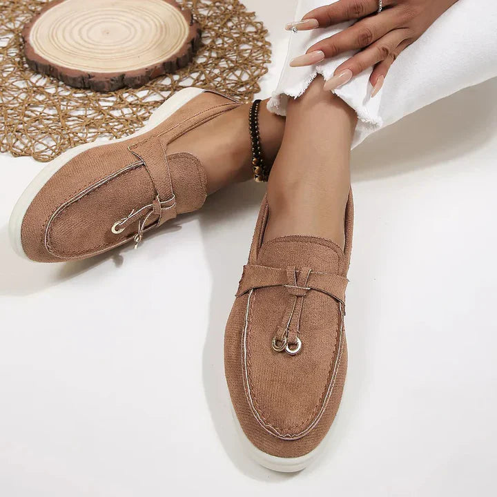 Chaussures Femme | Basses pour Quotidien