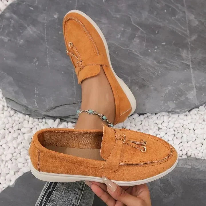 Chaussures Femme | Basses pour Quotidien
