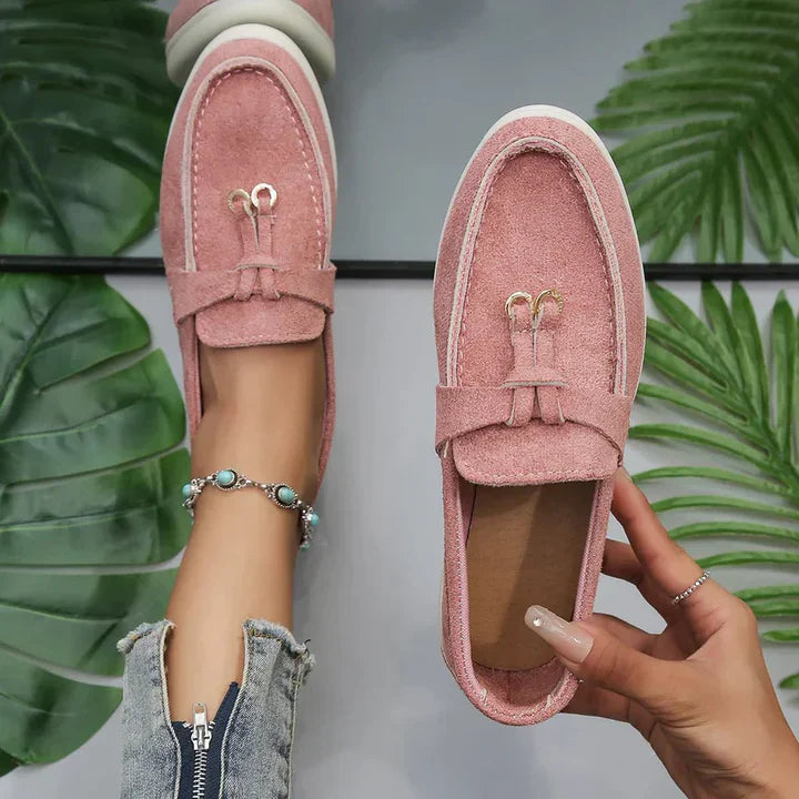Chaussures Femme | Basses pour Quotidien