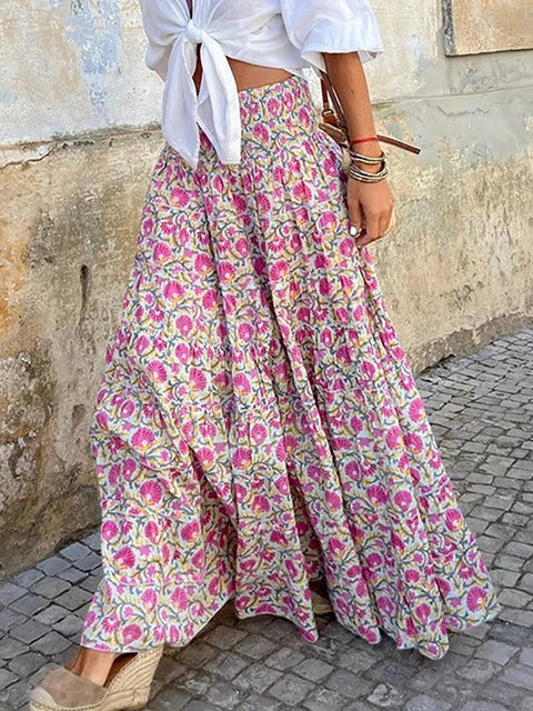 jupe-longue-elegante-confort-et-style-en-toute-saison