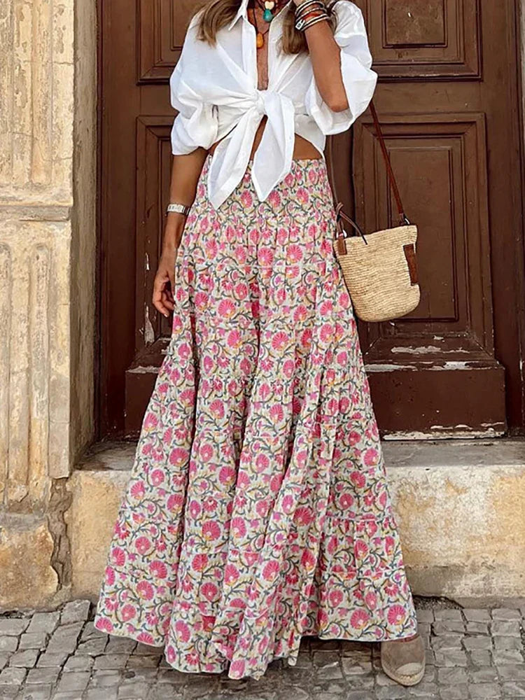 jupe-longue-elegante-confort-et-style-en-toute-saison2