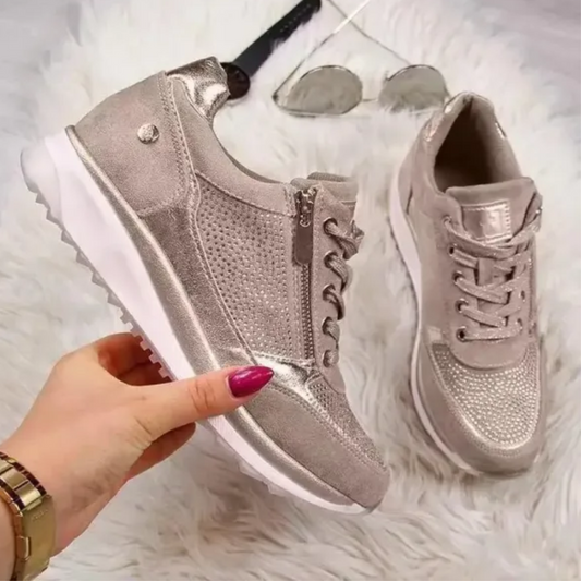 baskets-orthopediques-chaussures-printemps-femme