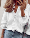 Blouse de Travail | Vêtements Professionnels Femmes