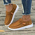 Marron foncé