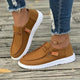 Marron foncé