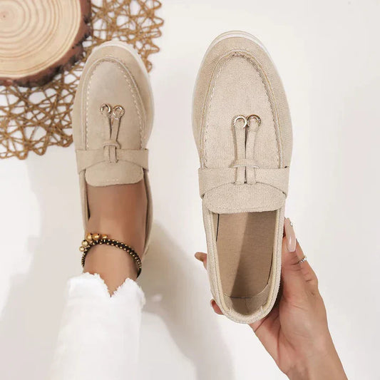 Chaussures Femme | Basses pour Quotidien