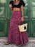Rose Rouge