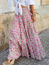 jupe-longue-elegante-confort-et-style-en-toute-saison