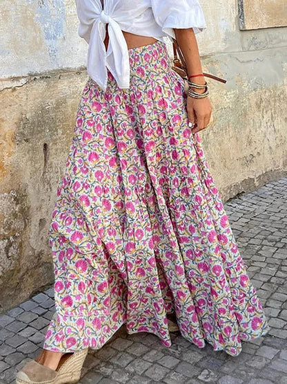 jupe-longue-elegante-confort-et-style-en-toute-saison