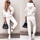 Blanc